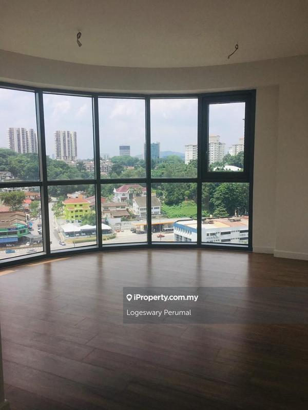 For Sale - Vivo Residential Suites