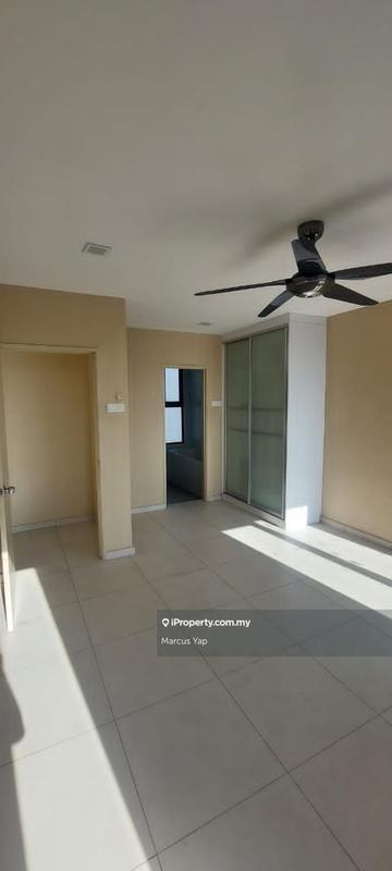 For Sale - Serin Residency