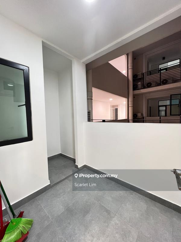 Service Residence for Sale in Lavile Kuala Lumpur by Scarlet Lim - iProperty.com.my