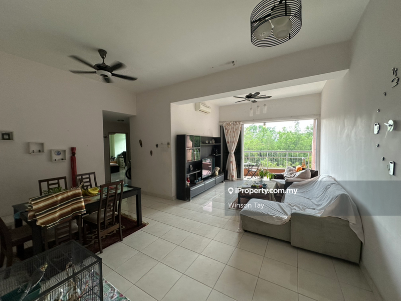 For Sale - Greenview Residence