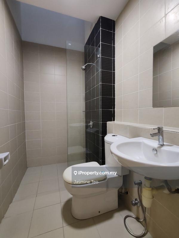 2-storey Terraced House for Rent in Setia Damai, Setia Alam by Jasmine Teo - iProperty.com.my