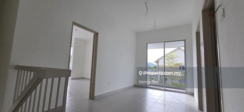 Rumah Teres 2-Tingkat untuk Dijual di SUMMER SEREMBAN 2, Seremban 2 oleh Kenny Tee - iProperty.com.my