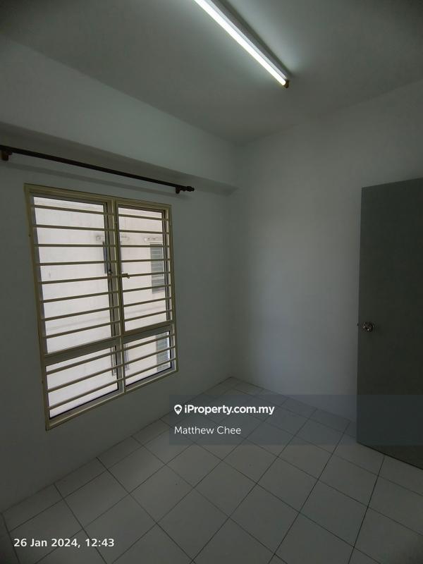 Condominium for Rent in Selayang Point by Matthew Chee - iProperty.com.my