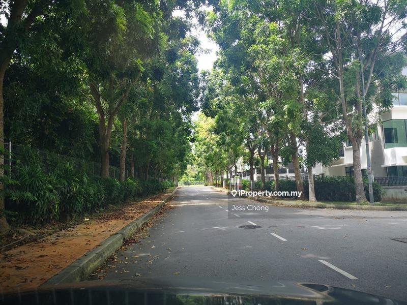 Rumah Berkembar untuk Dijual di 16 Sierra, Puchong oleh Jess Chong - iProperty.com.my