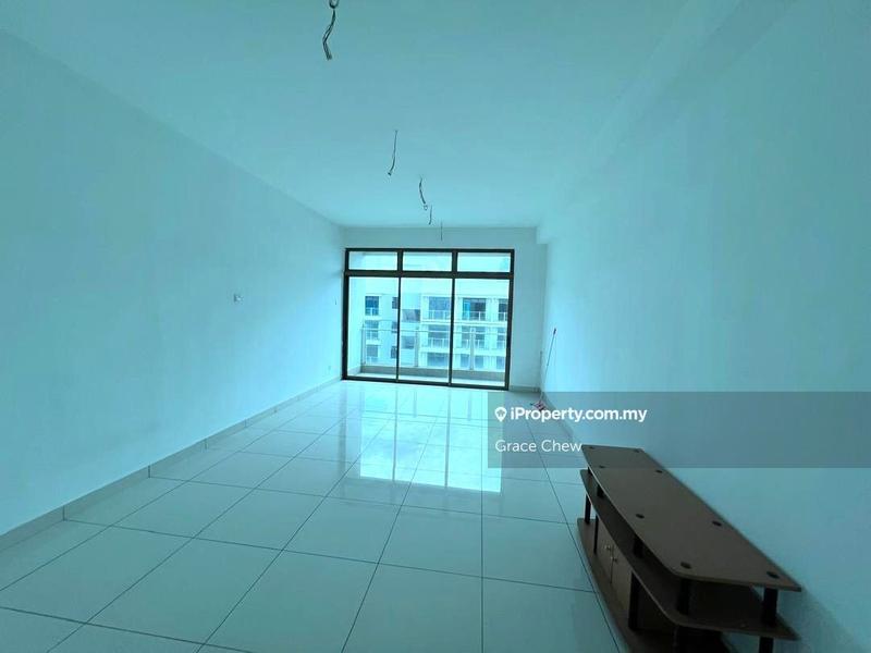 For Sale - PARC Regency (Residensi Masai)