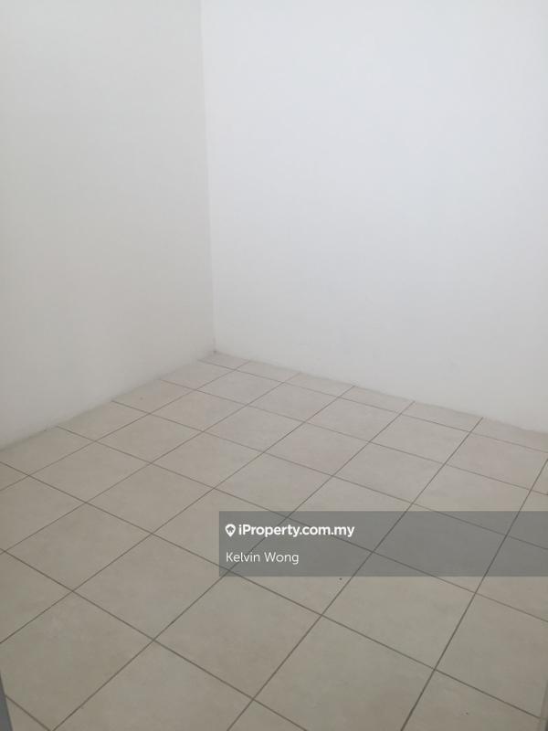 1-storey Terraced House for Sale in Jalan Kebun, Shah Alam by Kelvin Wong - iProperty.com.my