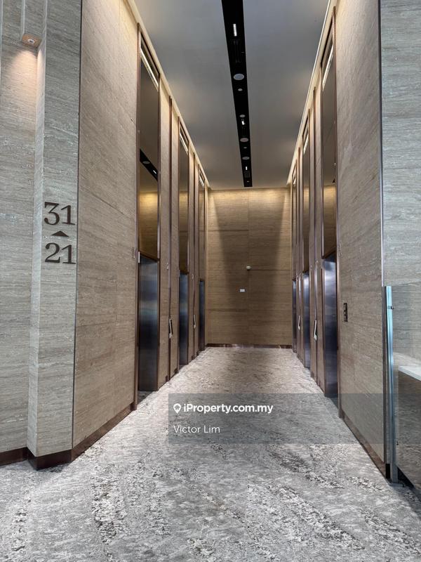 Office for Rent in Bandar Sunway, Sunway by Victor Lim - iProperty.com.my