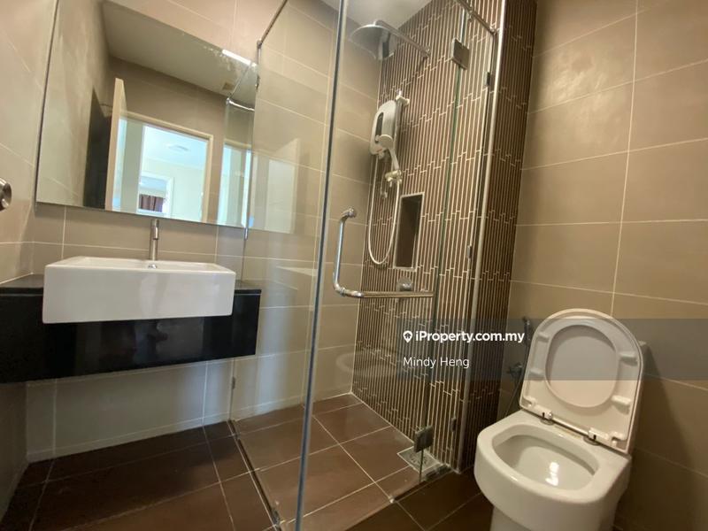 Condominium for Sale in Medini Signature by Mindy Heng - iProperty.com.my