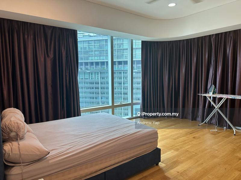 Condominium for Sale in The Avare by Andrew Yap - iProperty.com.my
