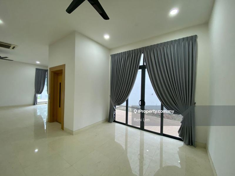 Bungalow House for Sale in Forest Hill, ForestHill, Damansara Perdana, Petaling Jaya by Reni Lim - iProperty.com.my