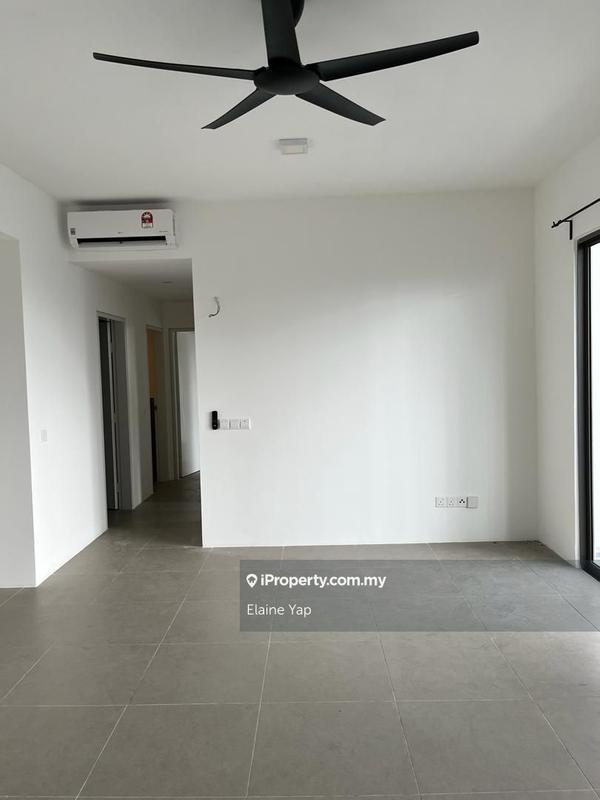Service Residence for Sale in Suite Enesta by Elaine Yap - iProperty.com.my