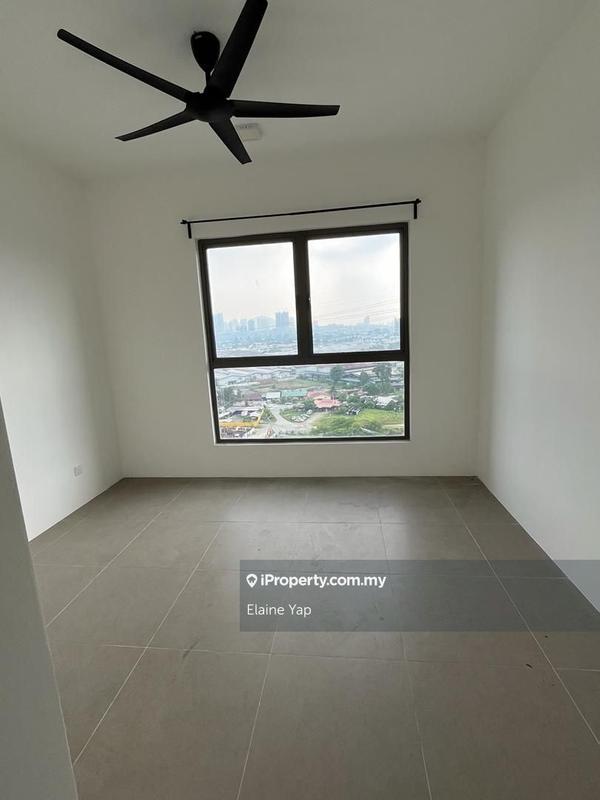 Service Residence for Sale in Suite Enesta by Elaine Yap - iProperty.com.my