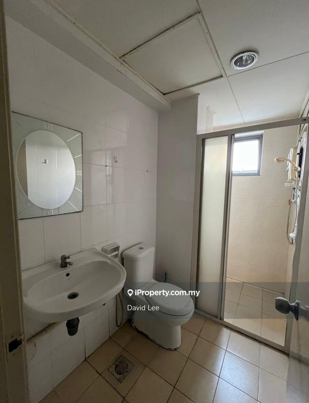 For Rent - D'Alamanda