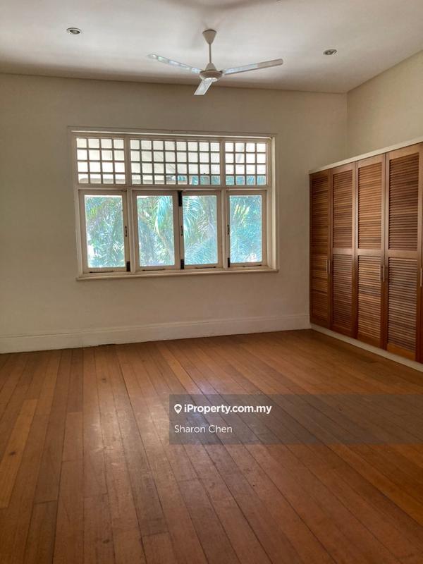 Bungalow House for Rent in Ampang, Kuala Lumpur by Sharon Chen - iProperty.com.my