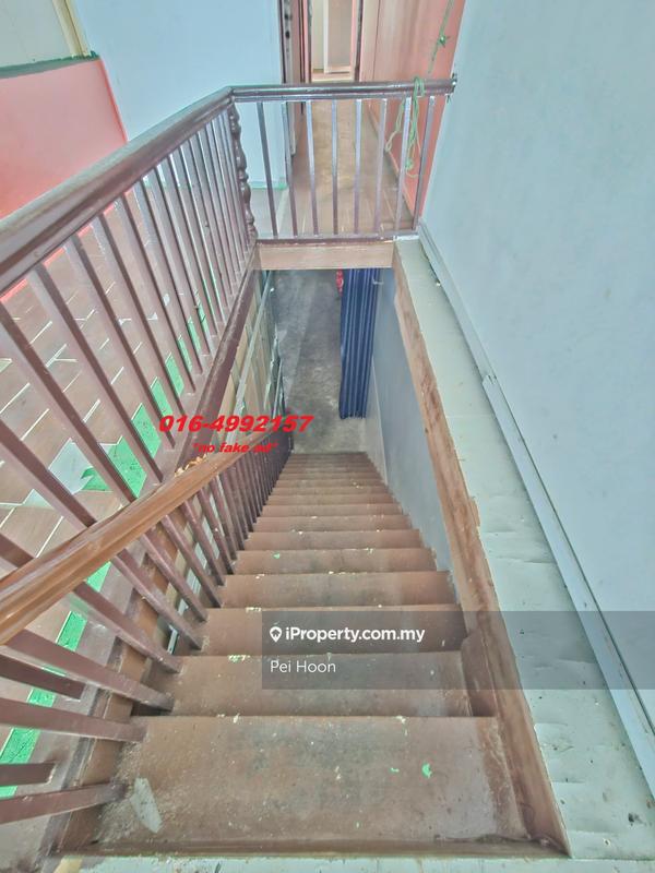 Shop for Sale in George Town, Penang by Pei Hoon - iProperty.com.my