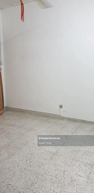 Rumah Berangkai 1 Tingkat untuk Dijual di o27qg, Johor Bahru oleh Gyden Heng - iProperty.com.my