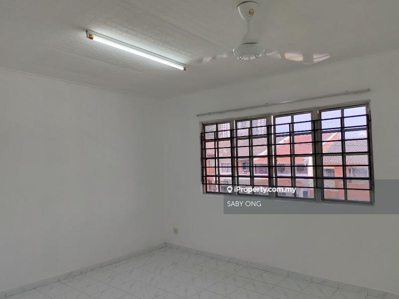 2-storey Terraced House for Sale in Seksyen 17, Petaling Jaya by SABY ONG - iProperty.com.my