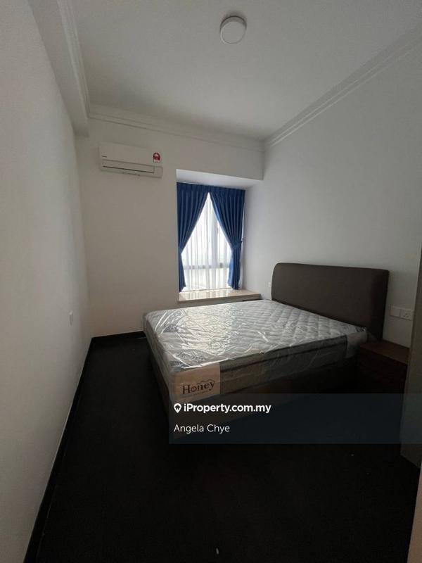 Condominium for Rent in R&F Princess Cove Phase 2-Seine Region by Angela Chye - iProperty.com.my