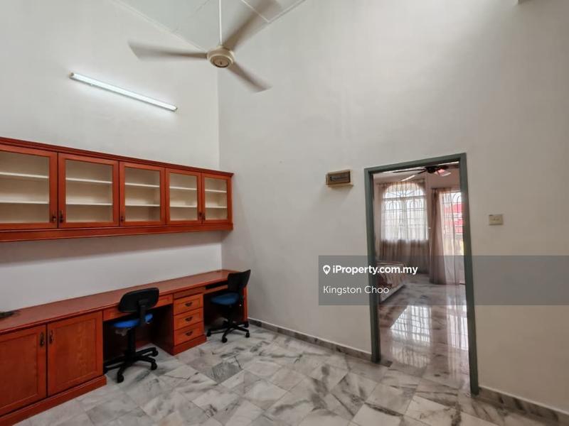 2-storey Terraced House for Rent in Bandar Bukit Puchong, Puchong by Kingston Choo - iProperty.com.my