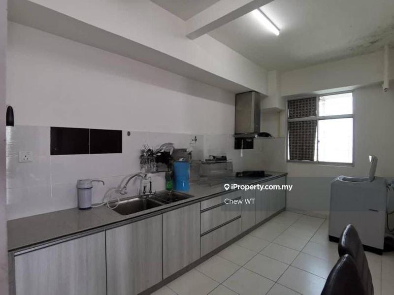 For Rent - Palma Laguna
