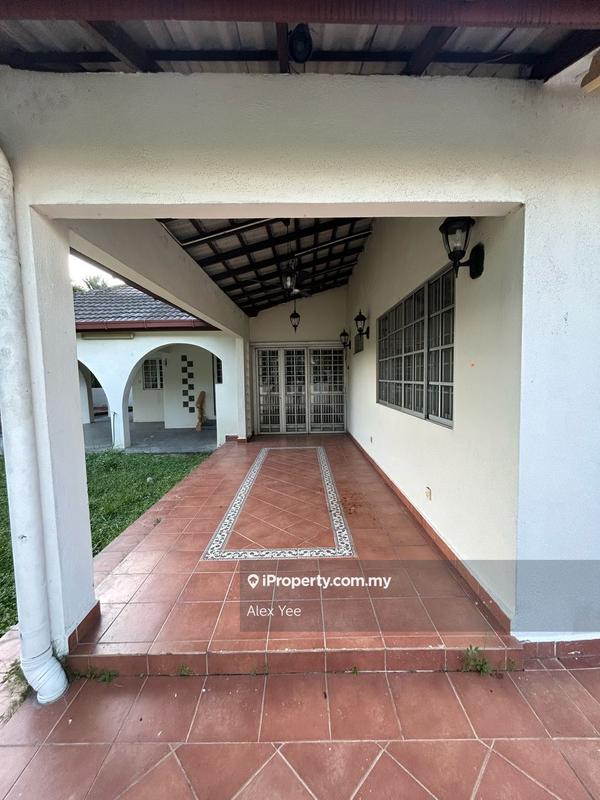 Semi-Detached House for Sale in Seksyen 9, Shah Alam by Alex Yee - iProperty.com.my