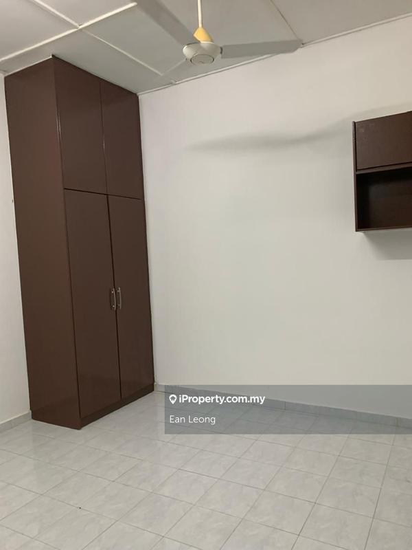 1-storey Terraced House for Sale in Paya Jaras, Shah Alam by Ean Leong - iProperty.com.my