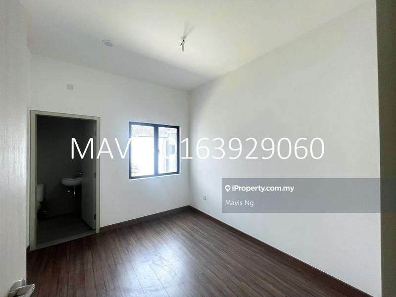 Terraced House for Sale in Bandar Bukit Raja, Klang by Mavis Ng - iProperty.com.my