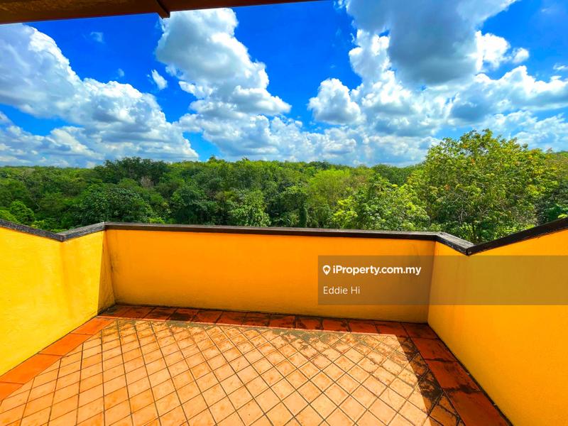 Banglo untuk Dijual di Tropicana, Petaling Jaya oleh Eddie Hi - iProperty.com.my