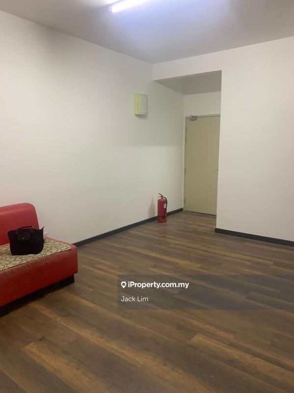 For Sale - Camellia Residences