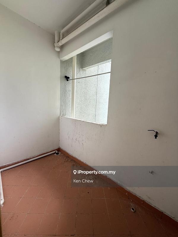 Condominium for Sale in Desa Impiana by Ken Chew - iProperty.com.my