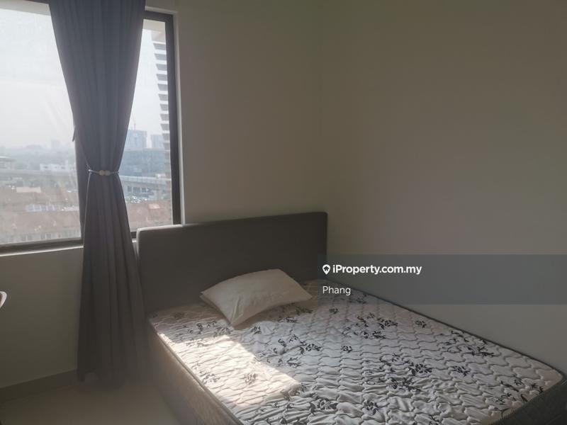 For Rent - Denai Sutera