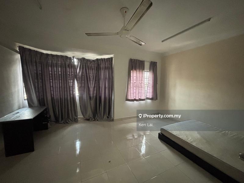 3-storey Terraced House for Sale in Bandar Utama 6, Bandar Utama by Ken Lai - iProperty.com.my