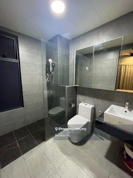 Service Residence for Sale in The Era @ Duta North by Benson Ng - iProperty.com.my