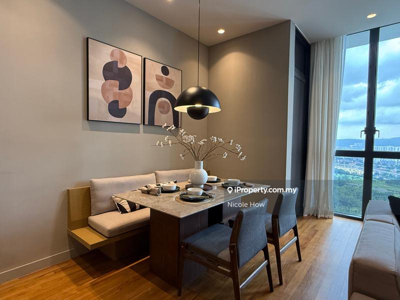 For Sale - The Conlay