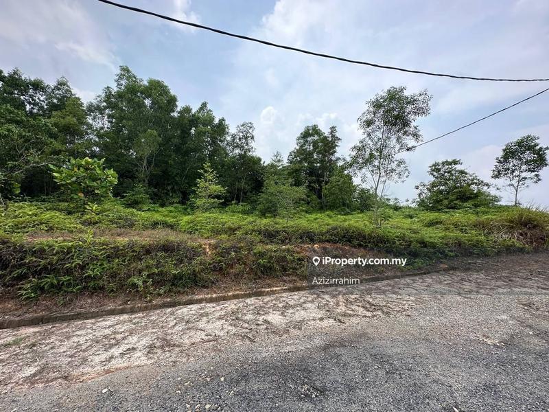 Tanah Kediaman untuk Dijual di Bukit Damar, Dengkil oleh Azizirrahim - iProperty.com.my