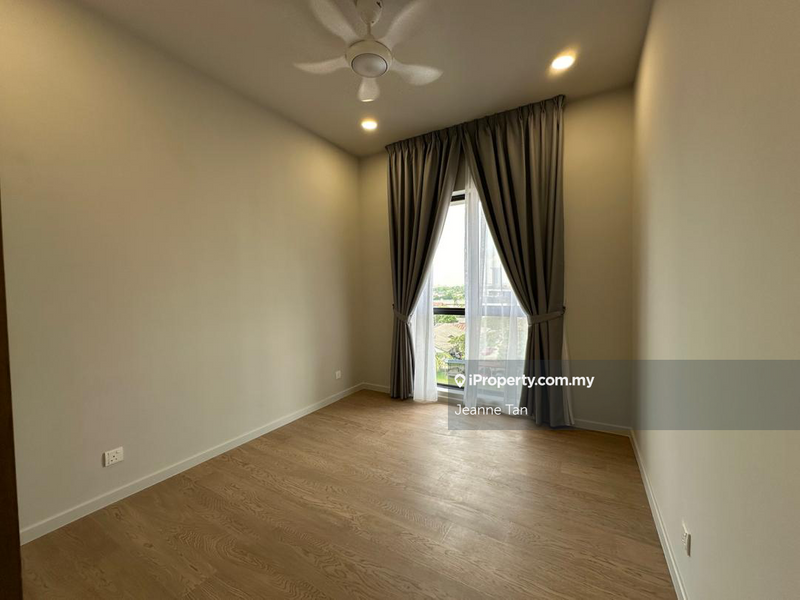 Kondominium untuk Disewa di Utamara Boutique Residences oleh Jeanne Tan - iProperty.com.my