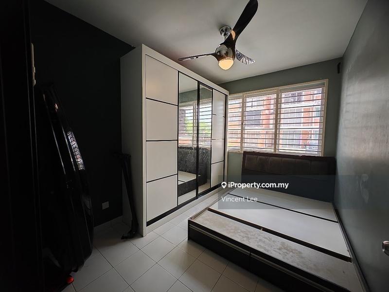 For Sale - Villa Residence