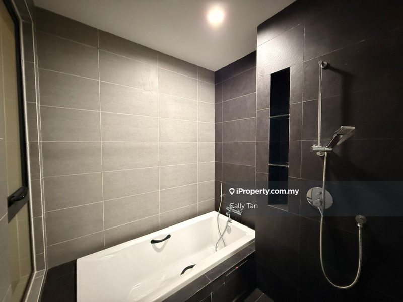 For Rent - Sunway Mont Residences
