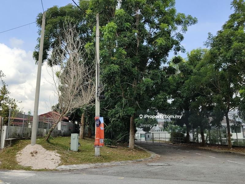 Banglo untuk Dijual di Taman Sea, Seremban oleh Jimmy Chai - iProperty.com.my