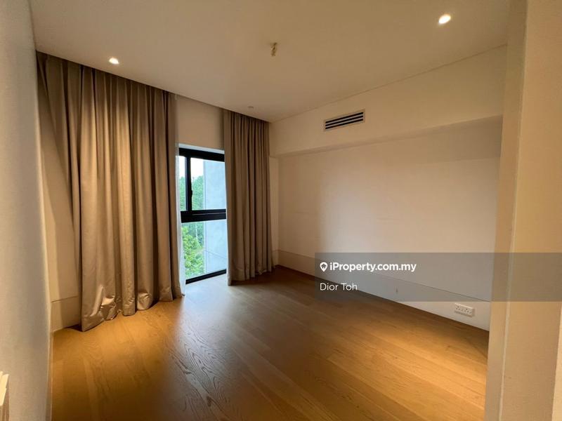 Condominium for Rent in Aira Residence by Dior Toh - iProperty.com.my