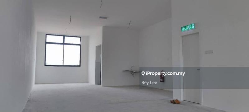 Shop for Rent in Taman Bukit Kaze, Ulu Tiram by Rey Lee - iProperty.com.my