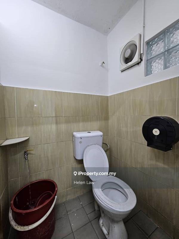 1-storey Terraced House for Sale in Taman Malim Jaya, Bachang by Helen Law - iProperty.com.my