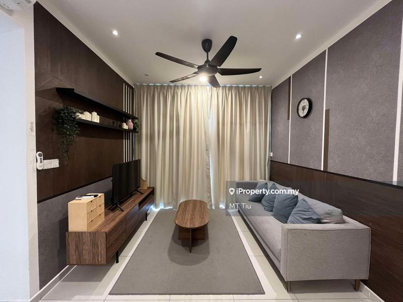 For Rent - Kenwingston Platz