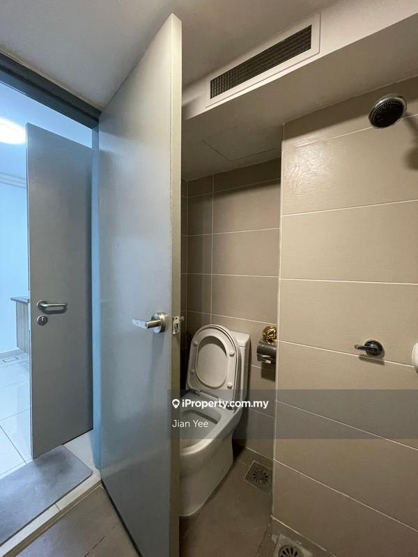 Residensi Servis untuk Disewa di Pinnacle Kelana Jaya oleh Calista Wong - iProperty.com.my