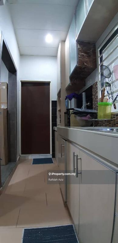 2-storey Terraced House for Sale in Taman Kelana Idaman, Ara Damansara by Rafidah Aziz - iProperty.com.my