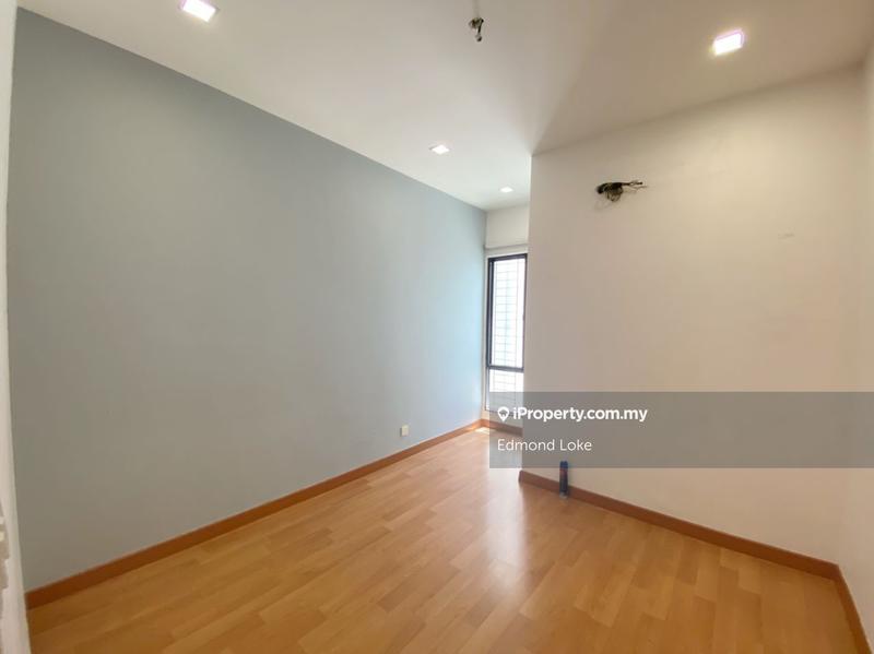 Rumah Teres 3-Tingkat untuk Dijual di Perdana Residence 2, Batu Caves oleh Edmond Loke - iProperty.com.my
