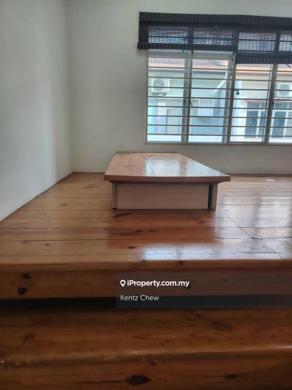 2.5-storey Terraced House for Rent in Taman Tasik Prima, Puchong by Kentz Chew - iProperty.com.my