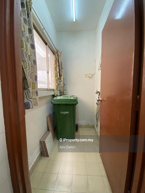 For Sale - Warisan City View