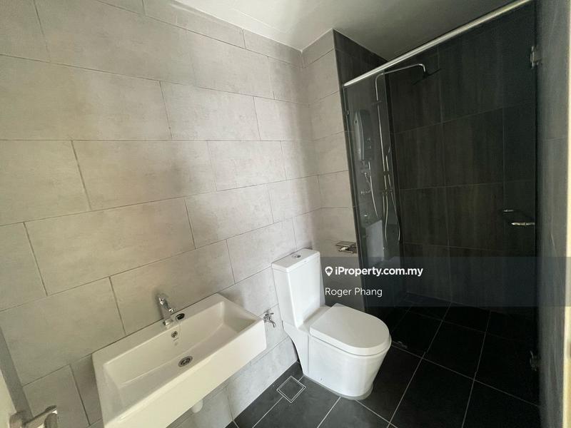 Service Residence for Sale in Meta City by Roger Phang - iProperty.com.my