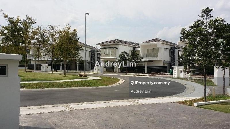Bungalow House untuk Dijual di Jade Hills, Kajang oleh Audrey Lim - iProperty.com.my